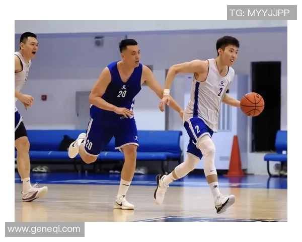 全运会观察：北京篮球队在耐力对抗中的卓越表现与启示