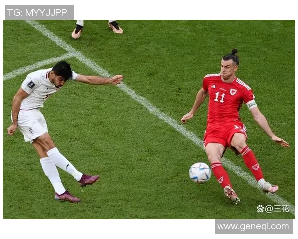 伊朗足球明星20号的传奇之路与辉煌成就解析