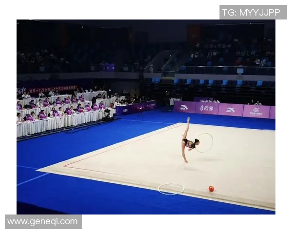 全国锦标赛回顾：重庆网球队意识表现的深度分析与启示