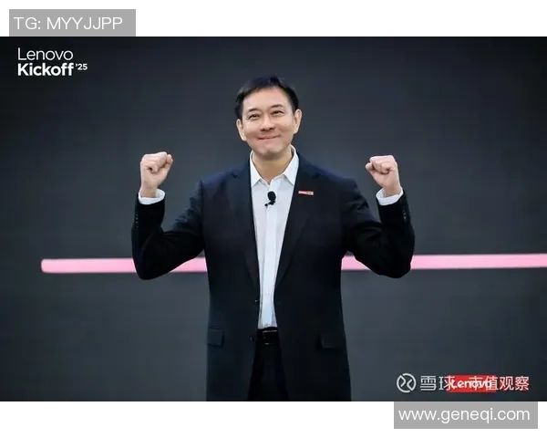 刘军网球生涯回顾与展望对话分享运动精神与人生哲学