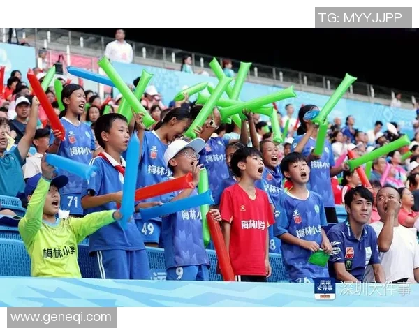 全运会回顾：西安足球队展现灵活战术与团队协作的精彩表现