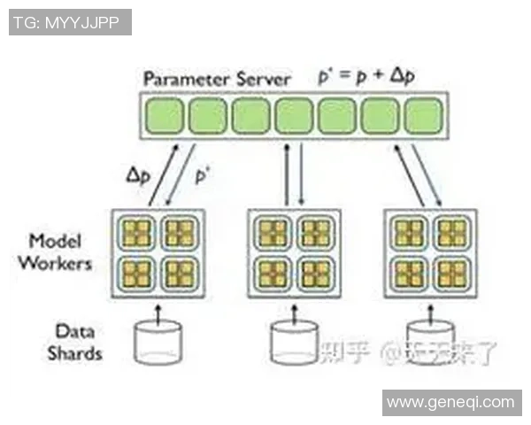 北京羽毛球队耐力对比深度解析及训练策略探讨