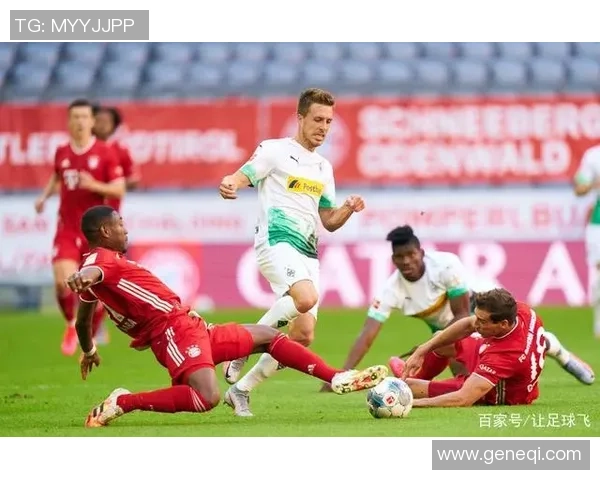 北京羽毛球队以61分稳居大师赛积分榜首位展现强劲实力