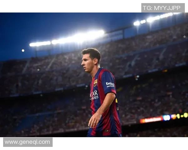 大足球明星的精彩瞬间与魅力风采尽在这组精选照片中展现